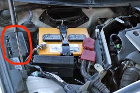 See C3865 repair manual