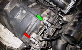 See C3865 repair manual